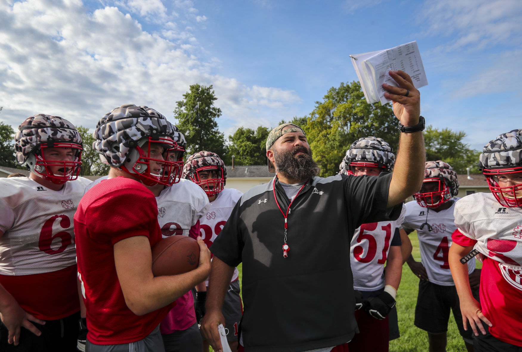 081619-qct-spt-north-scott-fball-022